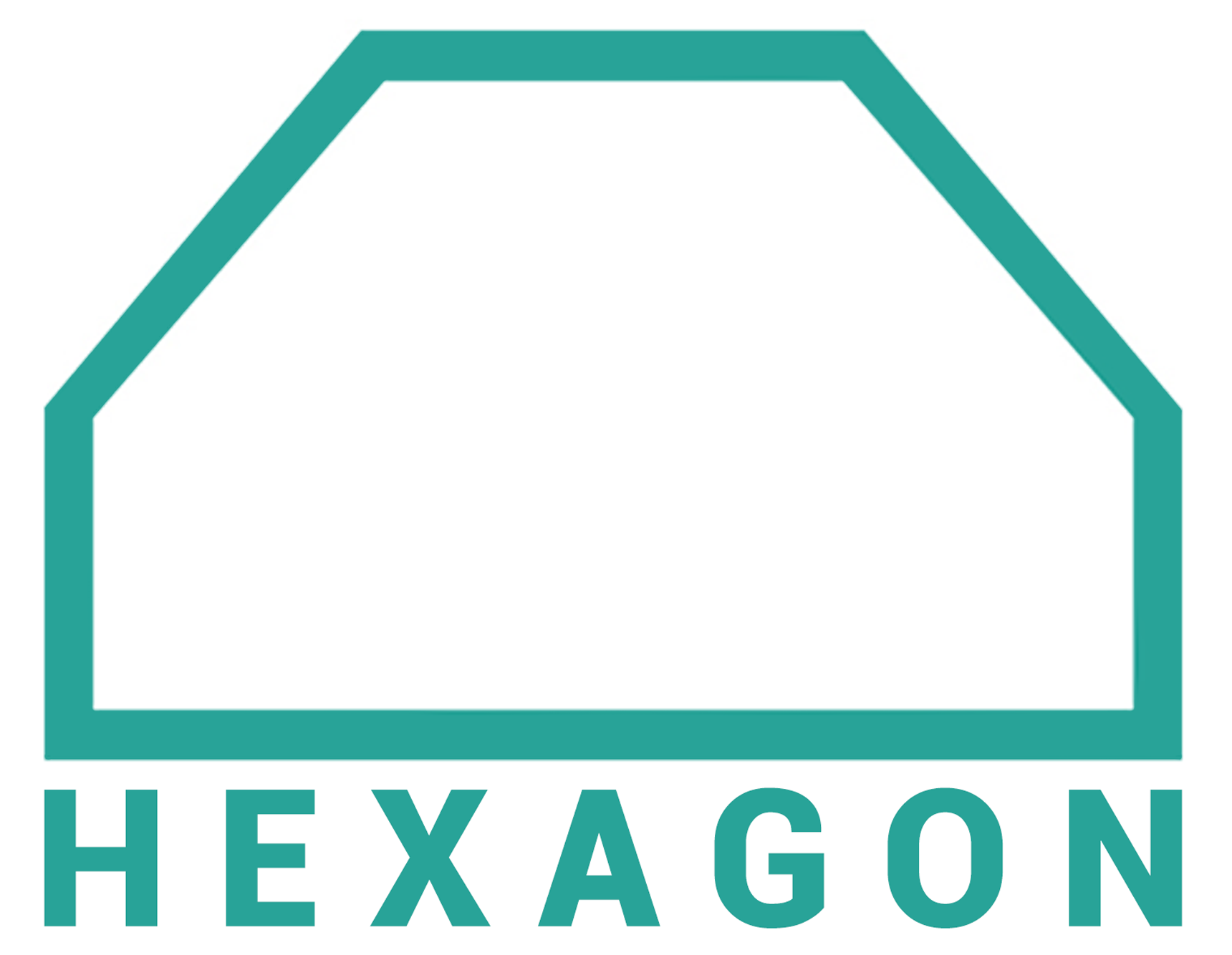 HEXAGON